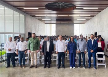 Centros Tecnológicos Comunitarios celebra Día Internacional de las Niñas