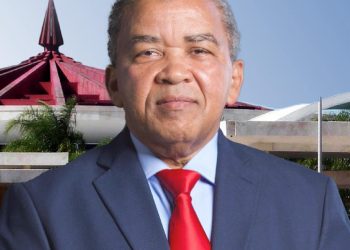 Docentes respaldan candidatura de Juan Santiago como Director de la Escuela de Ciencias Políticas 2026-2030