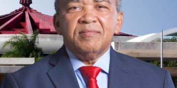 Docentes respaldan candidatura de Juan Santiago como Director de la Escuela de Ciencias Políticas 2026-2030