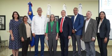 Investigación del Ideice muestra valoración positiva de padres sobre programa Habilidades Parentales del Minerd