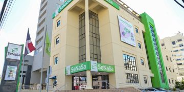 SeNaSa propone actualizar cobertura del plan de salud para incluir terapias a niños con TEA