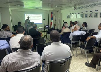 Tasadores promueven ejercicio profesional apegado a la ética