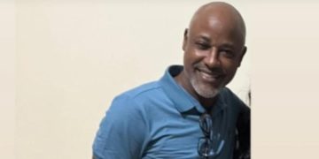 Buscan hombre desapareció tras subir a guagua en Manoguayabo