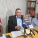 Mario Díaz advierte sobre el grave error de Jochi Gómez al desafiar al Gobierno en entrevista con "Somos Pueblo"