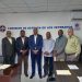 Hermandad de Veteranos Promueve Nivelación Salarial