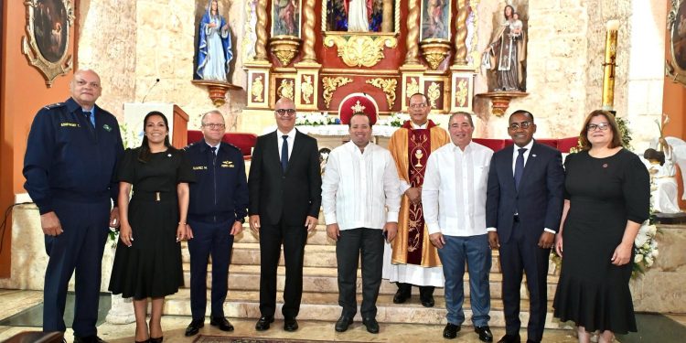 IDAC celebra 70 aniversario siendo una institución “sólida, establecida y reconocida internacionalmente”