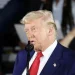 Trump tras sus primeros 100 días: «Solo acabamos de empezar; aún no han visto nada»