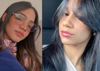 Conocerán audiencia a joven que habría matado pareja en Cotuí