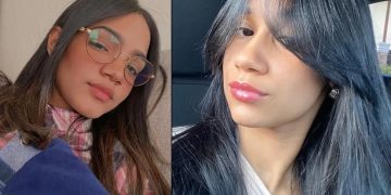 Conocerán audiencia a joven que habría matado pareja en Cotuí