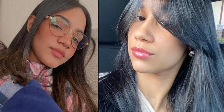 Conocerán audiencia a joven que habría matado pareja en Cotuí