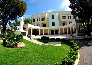 UCSD realizará Primer Congreso de Periodismo Digital y Emprendimientos