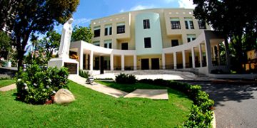 UCSD realizará Primer Congreso de Periodismo Digital y Emprendimientos