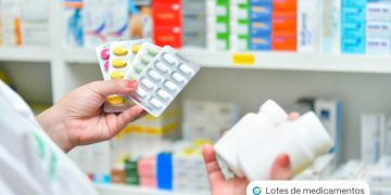 SeNaSa advierte sobre posibles retrasos en el expendio de medicamentos debido a nuevas medidas de seguridad