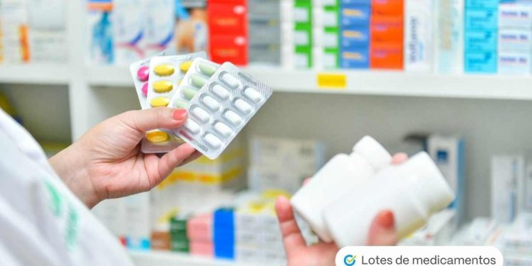 SeNaSa advierte sobre posibles retrasos en el expendio de medicamentos debido a nuevas medidas de seguridad