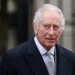 Carlos III retoma sus compromisos oficiales tras su ingreso en una clínica