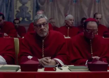 El Vaticano se prepara para elegir a un nuevo Papa que se espera de las periferias y "continuista" con la obra de Francisco