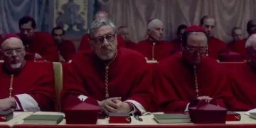 El Vaticano se prepara para elegir a un nuevo Papa que se espera de las periferias y "continuista" con la obra de Francisco