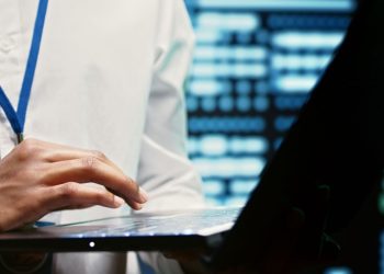 Marsh amplía su capacidad de seguro cibernético con Cyber Echo Encore