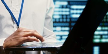 Marsh amplía su capacidad de seguro cibernético con Cyber Echo Encore