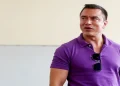 Daniel Noboa ganó el balotaje y fue reelecto presidente de Ecuador