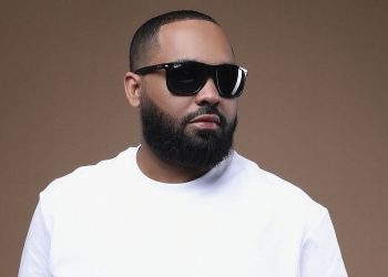 Mangee Audio: apostando a una mejor experiencia en el mundo de los Dj