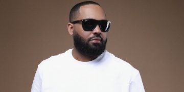 Mangee Audio: apostando a una mejor experiencia en el mundo de los Dj