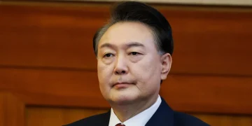 Presidente de Corea del Sur destituido tras intento de ley marcial