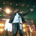 Barak y Pav Events llenan de fe, música y solidaridad el Estadio Quisqueya; concierto fue dedicado a las víctimas del derrumbe en Jet Set