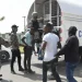 Migración detuvo a 89 haitianos indocumentados en Puerto Plata