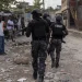 Pandilla ataca poblado del centro de Haití; matan a 4 personas, incluyendo niño de 11 años
