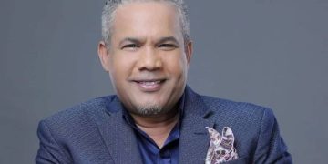 Llama a funcionarios PRM a hacer una pausa en aspiraciones y enfocarse en trabajar a favor de la gente que los eligió