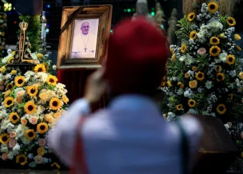 ¿Cómo será la despedida del papa Francisco? Desde el funeral hasta el cónclave en el Vaticano