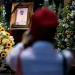 ¿Cómo será la despedida del papa Francisco? Desde el funeral hasta el cónclave en el Vaticano