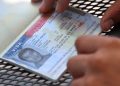 EE.UU. advierte cancelará la visa a mexicanos y extranjeros que viajen para dar a luz