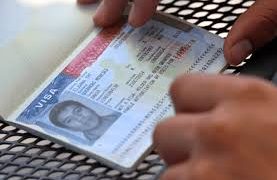 EE.UU. advierte cancelará la visa a mexicanos y extranjeros que viajen para dar a luz