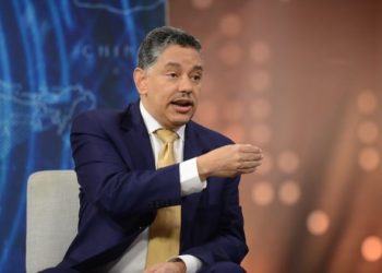 Carta a Omar Fernández