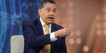 Carta a Omar Fernández