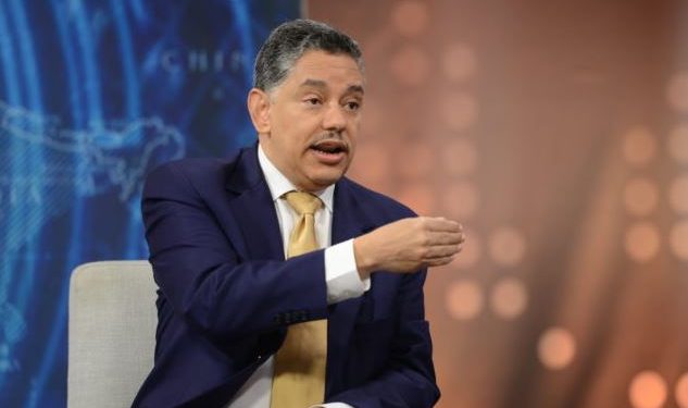 Carta a Omar Fernández