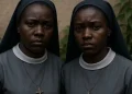 Dos monjas fueron asesinadas por bandas criminales en el centro de Haití