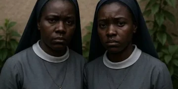 Dos monjas fueron asesinadas por bandas criminales en el centro de Haití