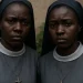 Dos monjas fueron asesinadas por bandas criminales en el centro de Haití