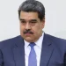 Maduro dice que enviará un avión y otro llegará a Venezuela con migrantes