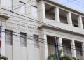 El MP solicita prisión para imputado de violar y matar niño de 9 años en San Cristóbal