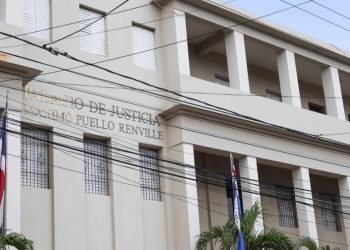 El MP solicita prisión para imputado de violar y matar niño de 9 años en San Cristóbal