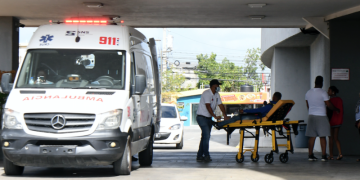 Solicitan sanción ante SISALRIL para clínica Abel González por negar asistencia médica en emergencia