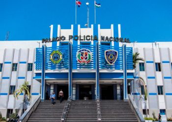 Durante el pasado fin de semana, Policía Nacional apresó a 75 personas en operativos realizados a nivel nacional