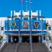 Durante el pasado fin de semana, Policía Nacional apresó a 75 personas en operativos realizados a nivel nacional