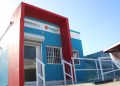 Promese/CAL dispone horario especial en Farmacias del Pueblo por Semana Santa