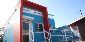 Promese/CAL dispone horario especial en Farmacias del Pueblo por Semana Santa