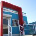 Promese/CAL dispone horario especial en Farmacias del Pueblo por Semana Santa